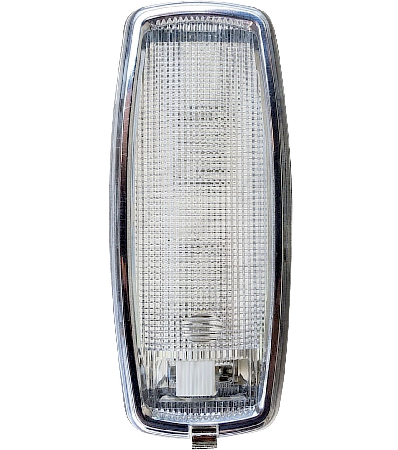 68-79 Bus, Dome Light Assembly