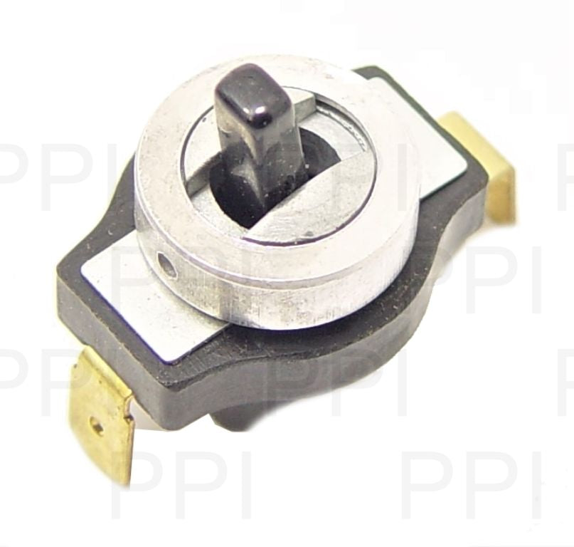 211-947-511C VW Bus Dome Light or Defrost Switch - 1955-1967
