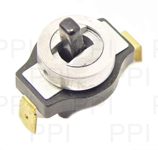 211-947-511C VW Bus Dome Light or Defrost Switch - 1955-1967