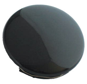 VW Bus 68-79 Steering Wheel Horn Button