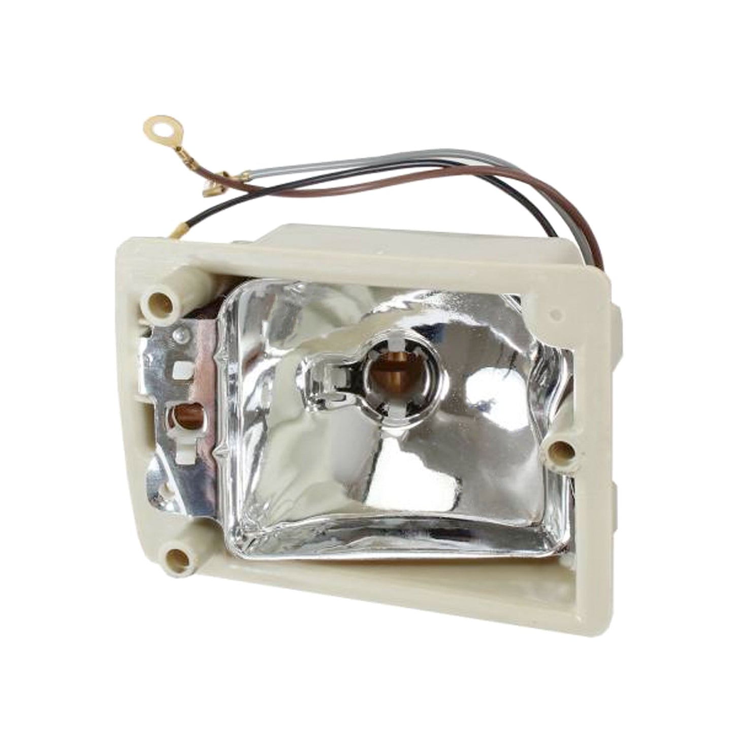 VW Bus 73-79 Front Turn Signal Bulb Holder