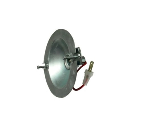 62-67 Bus, Turn Signal Bulb Holder