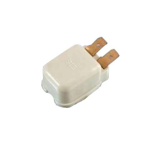 Bus 68-72 Turn Signal Bulb Holder 2-Pole