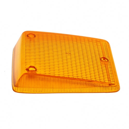 VW Bus 73-79 Turn Signal Lense