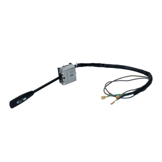 SWITCH, T2 73-74 T/S