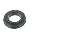 55-67 VW Bus, Wiper Shaft Seal