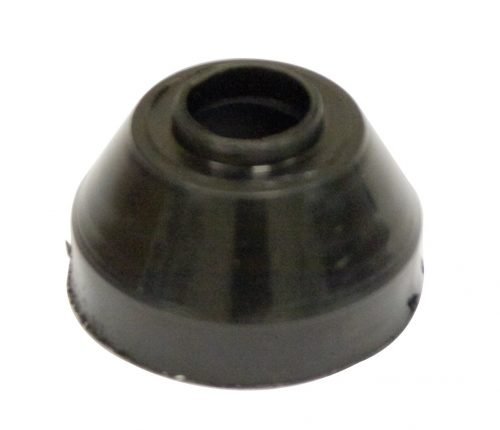 T1/2/3 Wiper Arm Nut/Shaft Cover