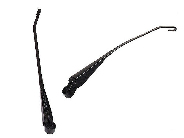 Windshield Wiper Arm Bus 1968-1979 Left or Right