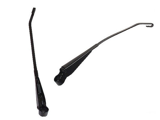 Windshield Wiper Arm Bus 1968-1979 Left or Right