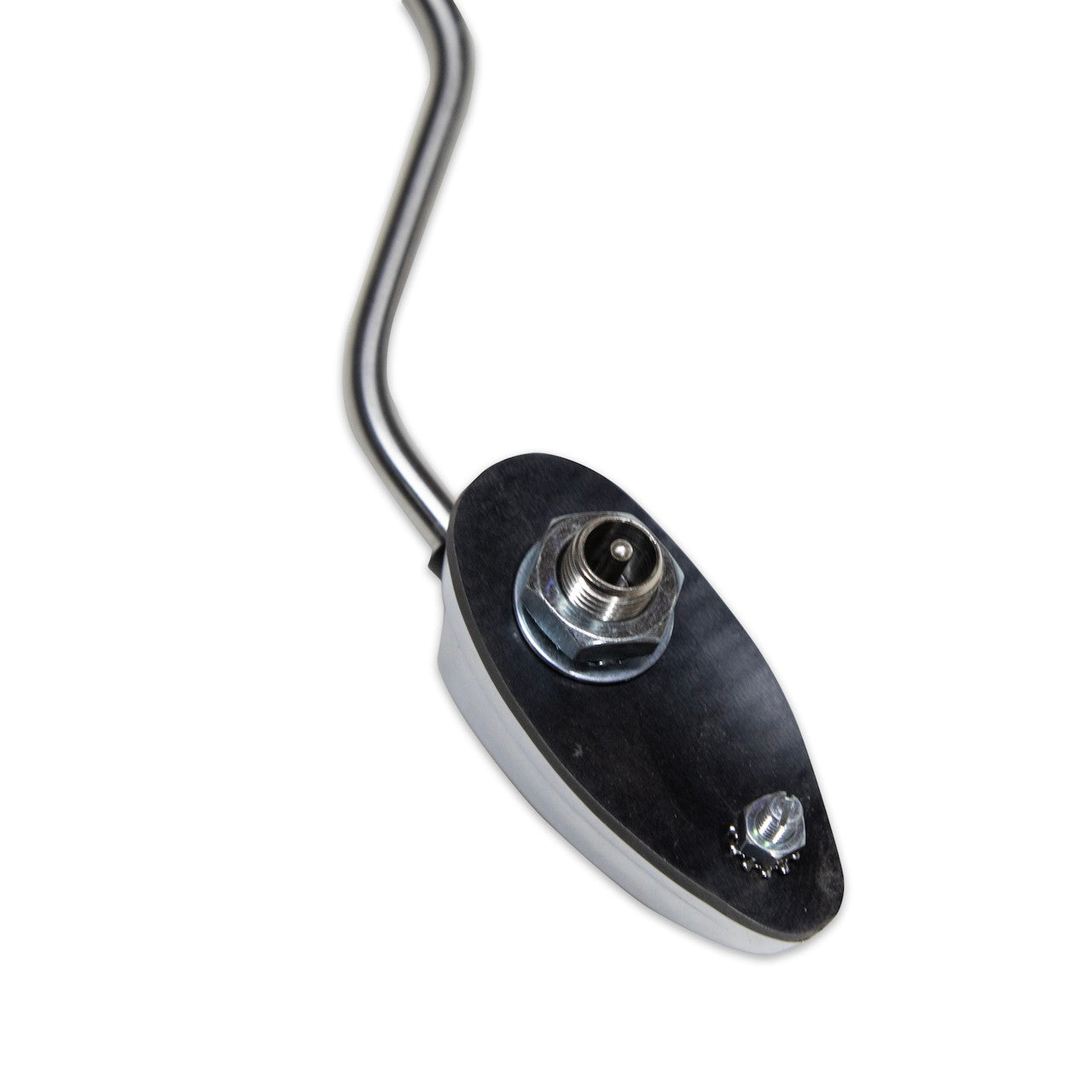 Bus 50-67 Antenna for Safari Windows