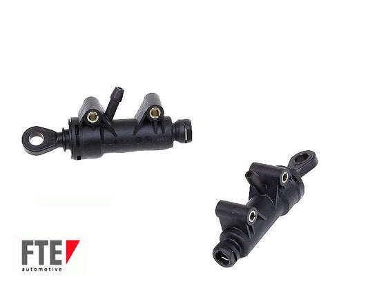 BMW Clutch Master Cylinder