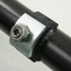 Lowered Ball Joint Beam with Ratchet Style Adjusters