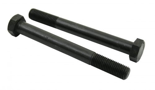 Caster Shim Bolts Pair