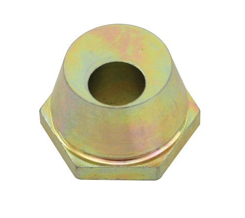 Bug 66-77, Ghia 66-74, Camber Adjusters, for Ball Joint Pair
