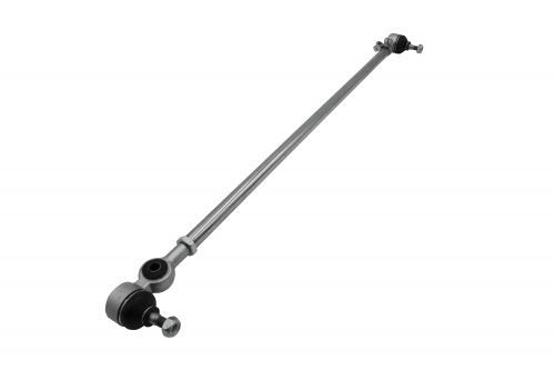 T/ROD ASSM, EARLY RT CHROME