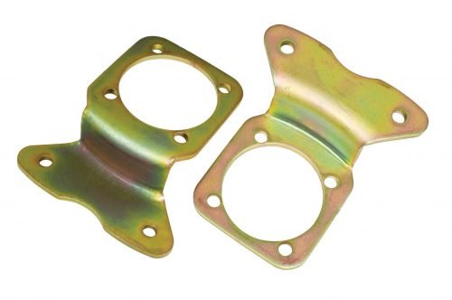 BRAKE BRACKET REAR 5 LUG EA