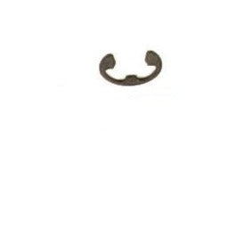 S/A Disc Hand Brake Cable Clip Each