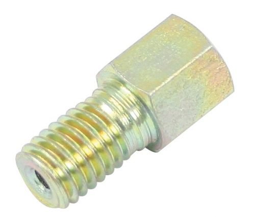 Brake Line Adapter F/22-6123/24