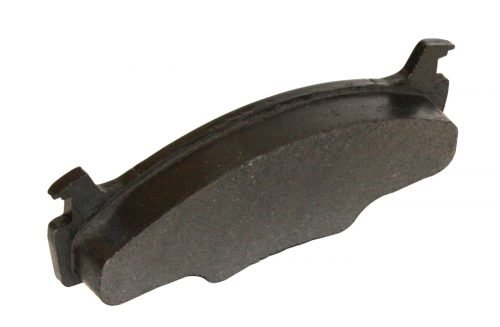 REP.PADS F/22-2880/85