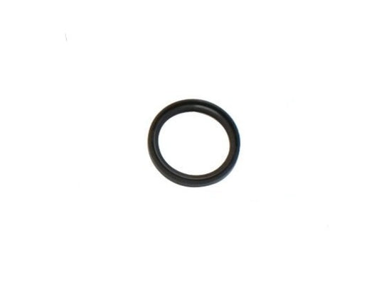 FT WHEEL SEAL FOR (50688)