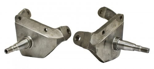 DROP SPINDLE, 5/205 B/J DISC
