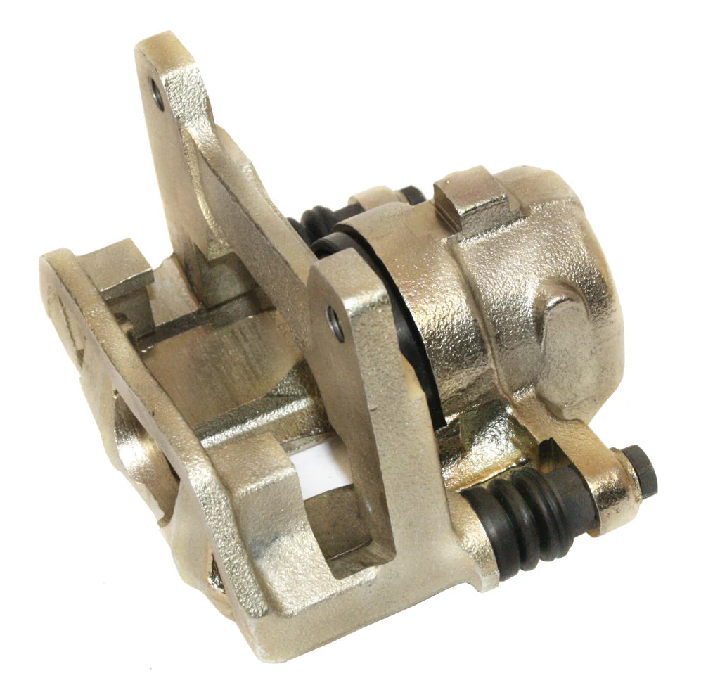 Replacement Front Left Caliper
