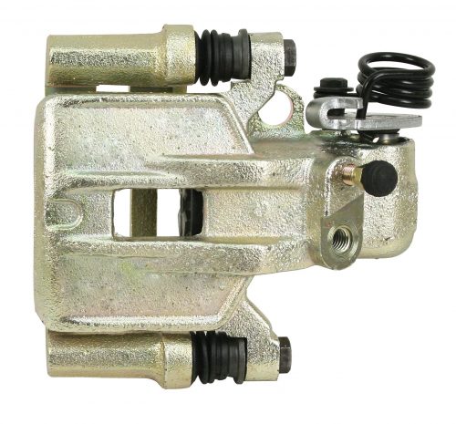 L/R CALIPER W/E-BRAKE REPL