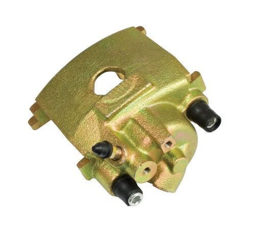 Front Right Caliper F/2880,2885,2895