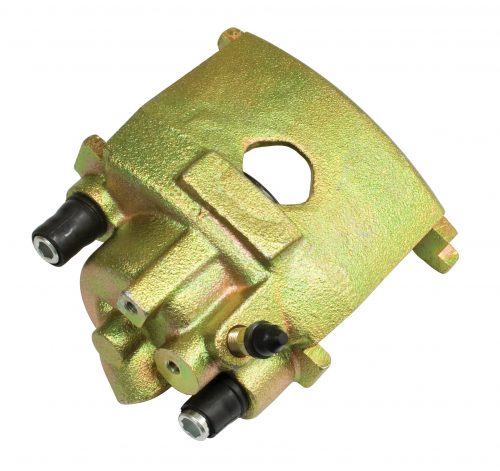 Front Left Caliper F/2880,2885,2895