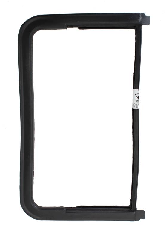 Bus 68-79 Vent Wing Seal Center or Rear Left or Right