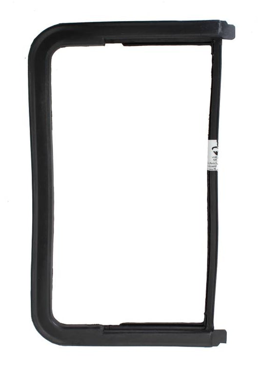 Bus 68-79 Vent Wing Seal Center or Rear Left or Right