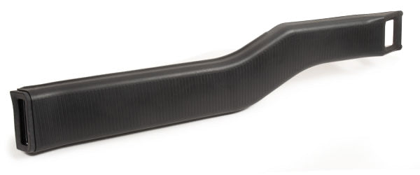 221-259-622 VW Bus Right Front Door Air Duct - 1969-1976