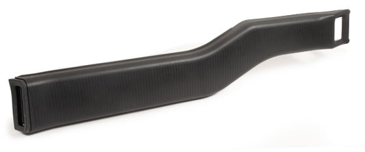 221-259-622 VW Bus Right Front Door Air Duct - 1969-1976
