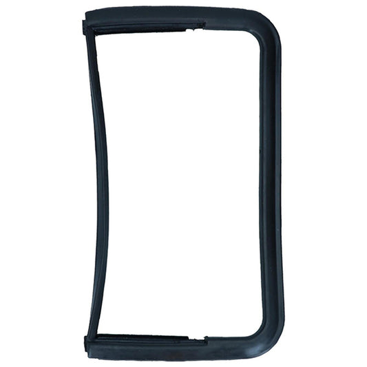 68-79 Bus, Rear Vent Window Seal