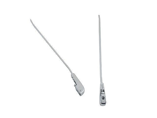 Bus ^67 Wiper Arm Left or Right Each