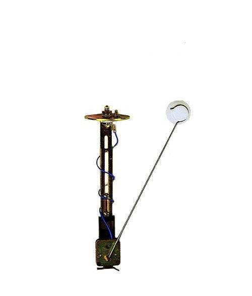 VDO Universal Adjustable Fuel Sender