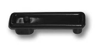 CABINET HANDLE WESTY
