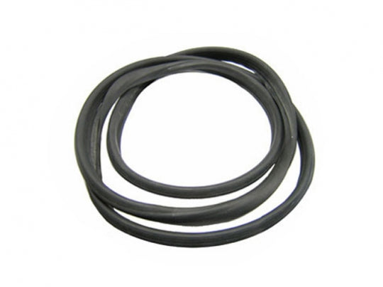 SEAL, T2 68-79 FT.WINDOW CAL BR