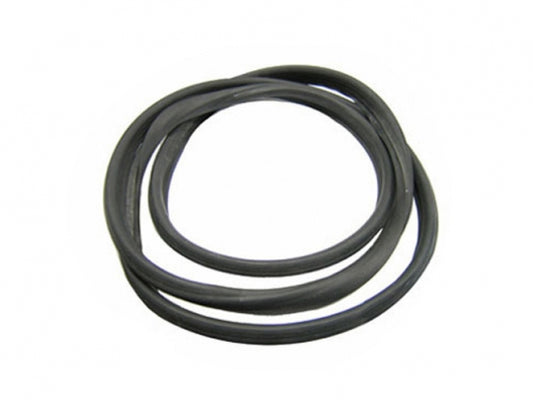 SEAL, T2 68-79 FT.WINDOW CAL BR