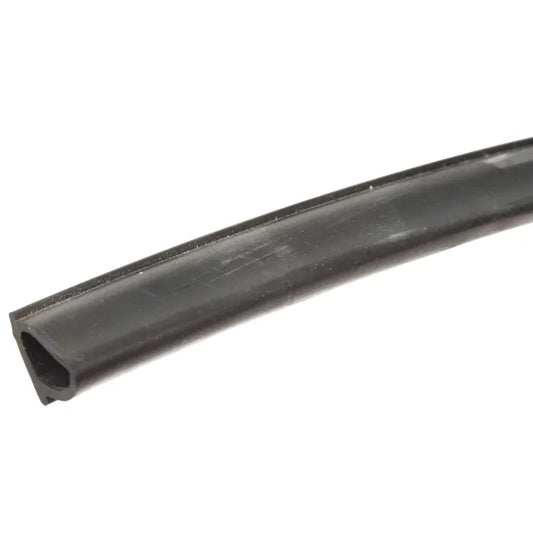 Bug 65-77, Bus 68-79, T3 61-73 Vent Wing Flap Seal Each