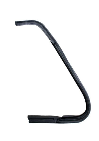 Bus 68-79 Front Vent Wing Seal Right