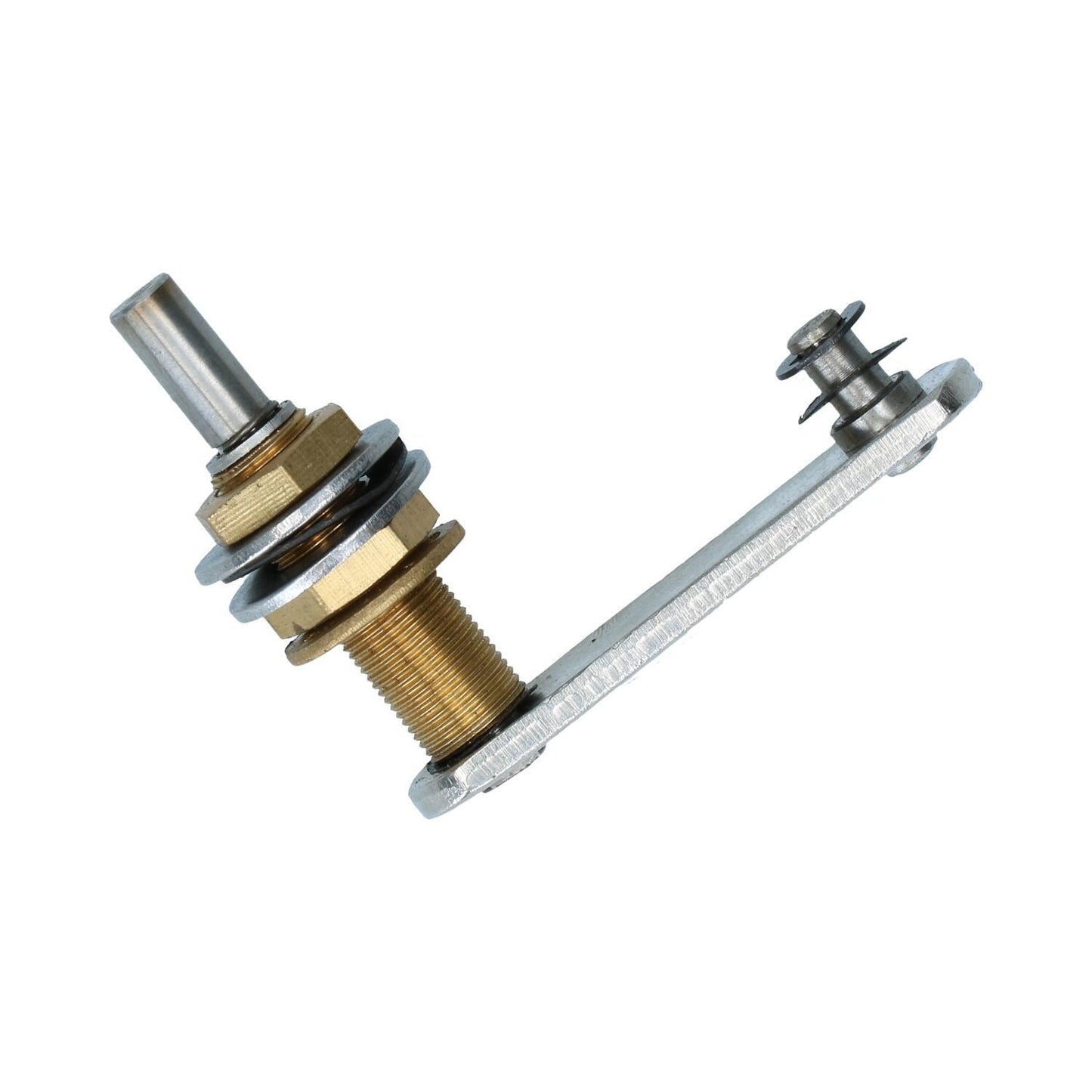 KG 68-69 Wiper Shaft/Pivot