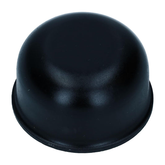 Vanagon 80-91 Dust / Grease Cap Front Right
