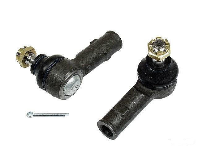 VW Tie Rod End Front Outer
