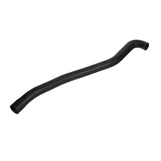 86-91 Vanagon Lower Radiator Hose