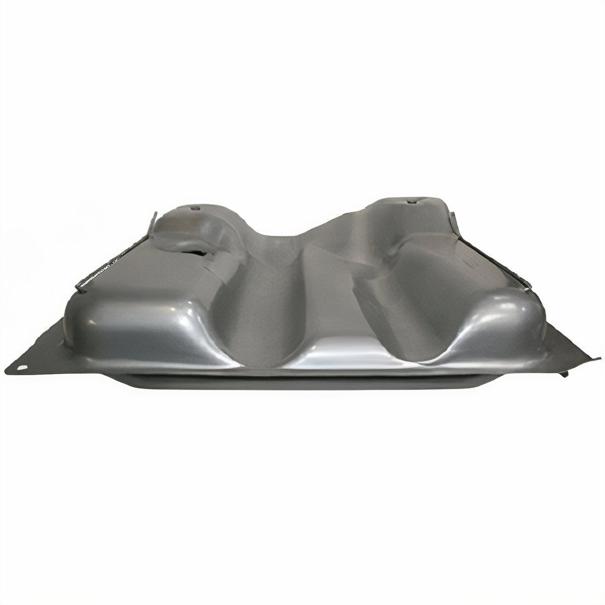 Vanagon 80-85 Fuel Tank (68mm) Filler Hole