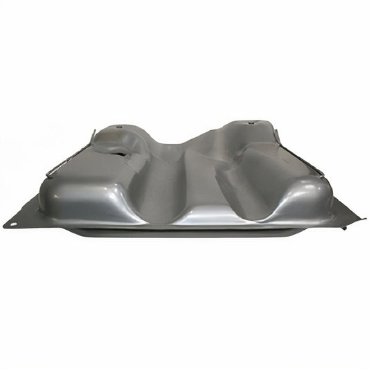 Vanagon 80-85 Fuel Tank (68mm) Filler Hole