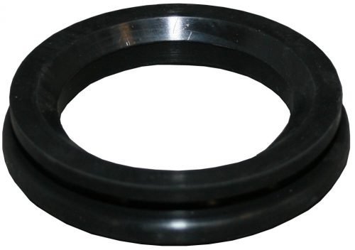 Vanagon 80-85 Fuel Filler Grommet 70mm x 58mm