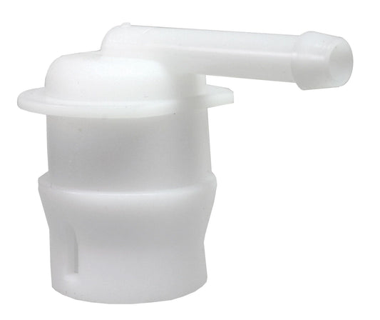 Vanagon 80-91 Fuel Expansion Tank Ventilation Valve