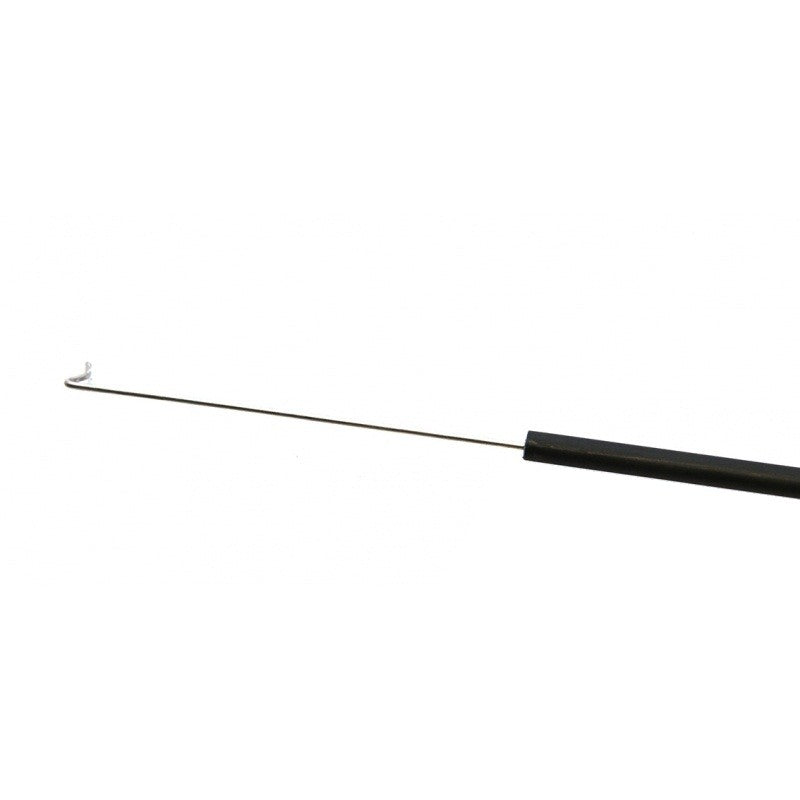VW Vanagon 1980-1991 Heater Control Valve Cable (Germany)